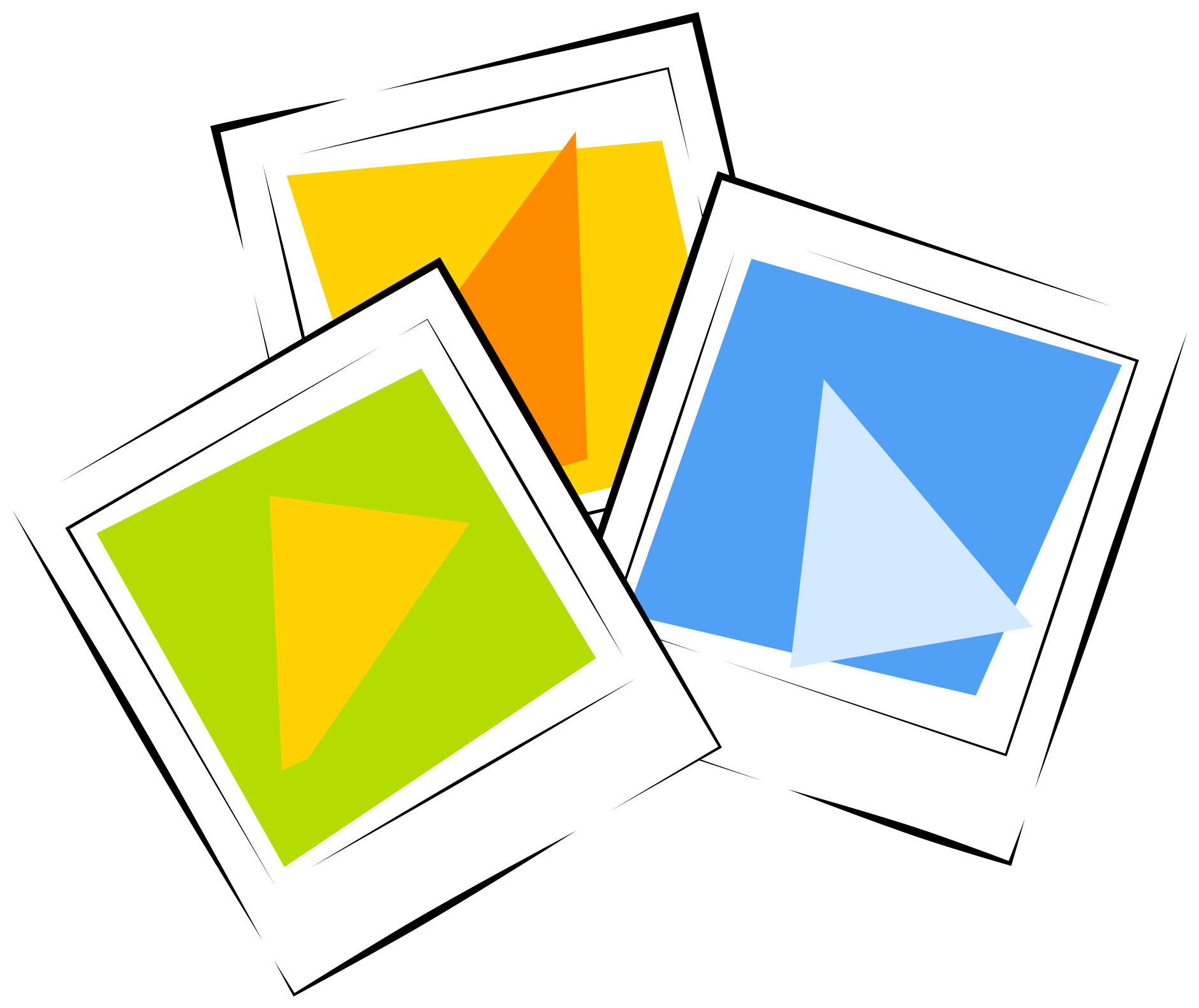 Bildbearbeitung, die deine Botschaft visuell verstärkt Emotionen wecken durch präzise Bildbearbeitung und Retusche