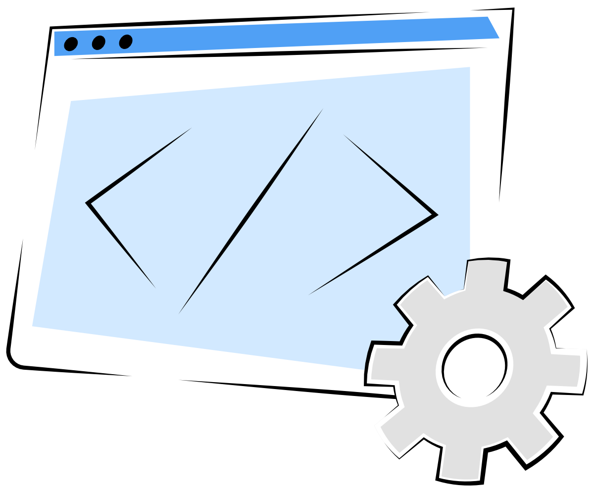 Unsere Tools: Joomla, Page Builder und stabile Server Erstellt mit bewährten Tools und gehostet in der Schweiz