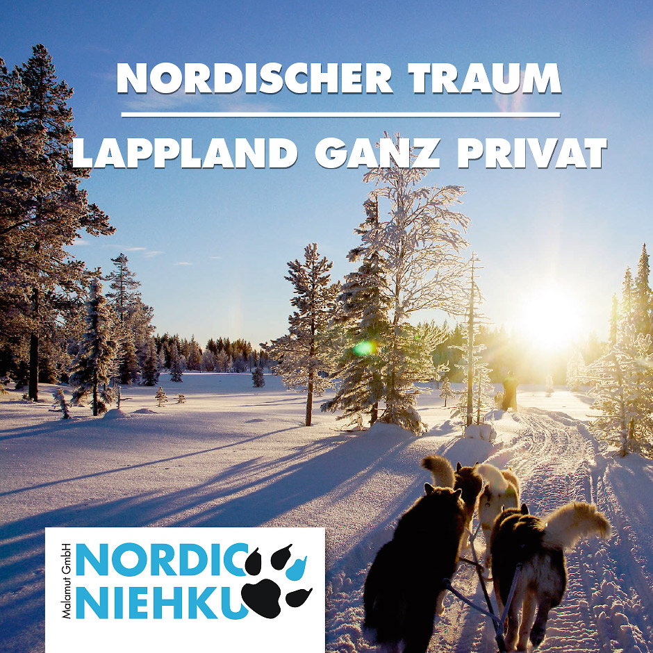 Broschure Nordic Niehku 01