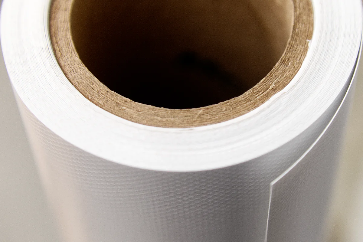 webshop-promo-banner-rolle-2.webp
