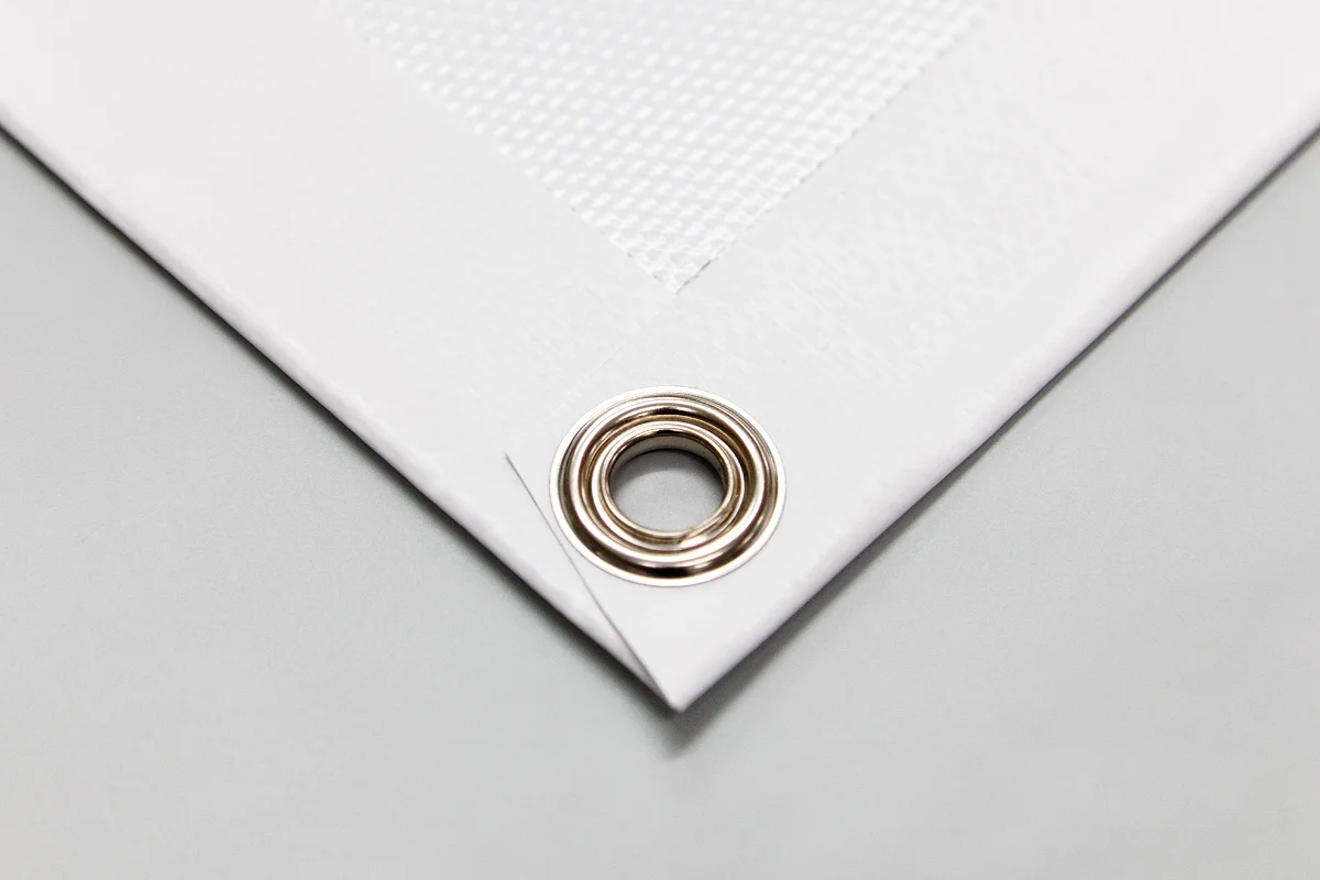 webshop-promo-banner-rueckseite-2.webp