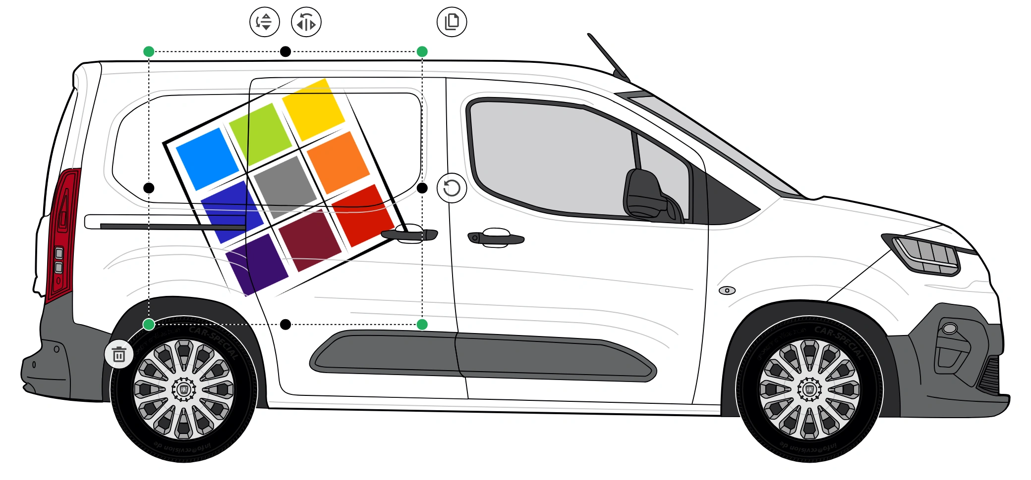 screenshots-car-signer-2025-logo.webp