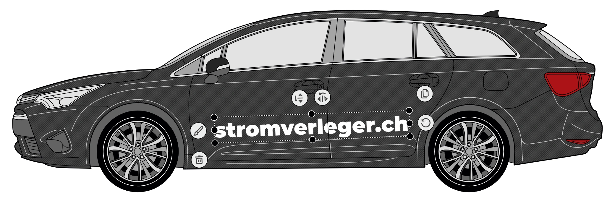screenshots-car-signer-2025-text.webp