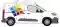 screenshots-car-signer-2025-logo.webp