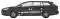 screenshots-car-signer-2025-text.webp